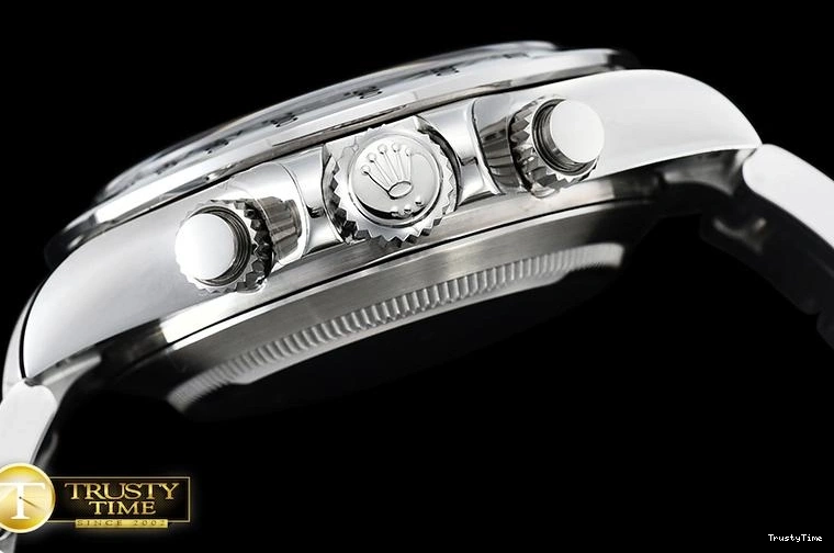 0219 ROLDYT0250A – Daytona WaterResistant 903